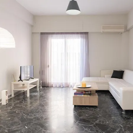 Apartamento Center In Great Location *